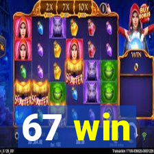 67 win